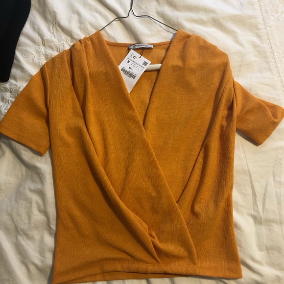NWT zara too - Picture 1 of 5
